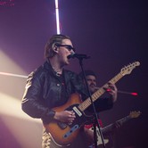 WALUŚKRAKSAKRYZYS 2023-12-15