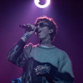 WALUŚKRAKSAKRYZYS 2023-12-15