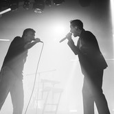 WALUŚKRAKSAKRYZYS 2023-12-15