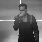 WALUŚKRAKSAKRYZYS 2023-12-15