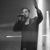 WALUŚKRAKSAKRYZYS 2023-12-15