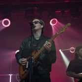 WALUŚKRAKSAKRYZYS 2023-12-15