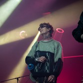 WALUŚKRAKSAKRYZYS 2023-12-15