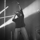 WALUŚKRAKSAKRYZYS 2023-12-15