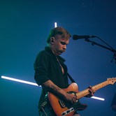 WALUŚKRAKSAKRYZYS 2023-12-15