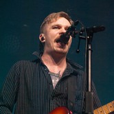 WALUŚKRAKSAKRYZYS 2023-12-15