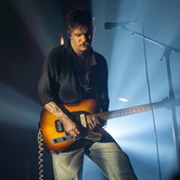 WALUŚKRAKSAKRYZYS 2023-12-15