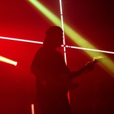 WALUŚKRAKSAKRYZYS 2023-12-15