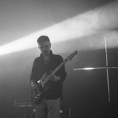 WALUŚKRAKSAKRYZYS 2023-12-15