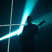 WALUŚKRAKSAKRYZYS 2023-12-15