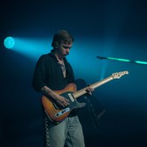 WALUŚKRAKSAKRYZYS 2023-12-15