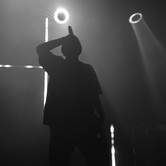 WALUŚKRAKSAKRYZYS 2023-12-15