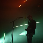 WALUŚKRAKSAKRYZYS 2023-12-15