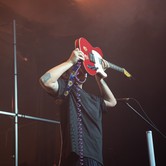 WALUŚKRAKSAKRYZYS 2023-12-15