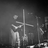 WALUŚKRAKSAKRYZYS 2023-12-15