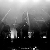 WALUŚKRAKSAKRYZYS 2023-12-15