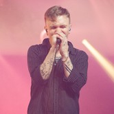 WALUŚKRAKSAKRYZYS 2023-12-15