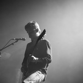 WALUŚKRAKSAKRYZYS 2023-12-15