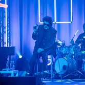 Lady Pank - MTV UNPLUGGED 2023-12-20