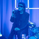 Lady Pank - MTV UNPLUGGED 2023-12-20