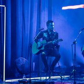 Lady Pank - MTV UNPLUGGED 2023-12-20