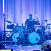 Lady Pank - MTV UNPLUGGED 2023-12-20