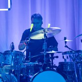 Lady Pank - MTV UNPLUGGED 2023-12-20