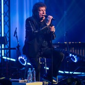 Lady Pank - MTV UNPLUGGED 2023-12-20