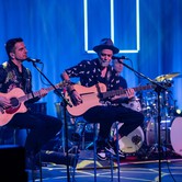 Lady Pank - MTV UNPLUGGED 2023-12-20