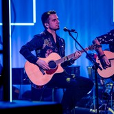 Lady Pank - MTV UNPLUGGED 2023-12-20