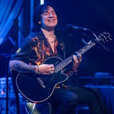 Lady Pank - MTV UNPLUGGED 2023-12-20