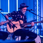 Lady Pank - MTV UNPLUGGED 2023-12-20