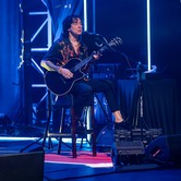 Lady Pank - MTV UNPLUGGED 2023-12-20