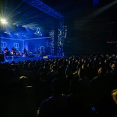 Lady Pank - MTV UNPLUGGED 2023-12-20