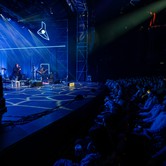 Lady Pank - MTV UNPLUGGED 2023-12-20