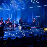 Lady Pank - MTV UNPLUGGED 2023-12-20