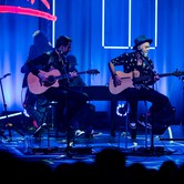 Lady Pank - MTV UNPLUGGED 2023-12-20