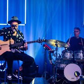 Lady Pank - MTV UNPLUGGED 2023-12-20