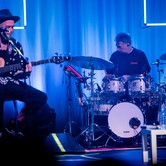 Lady Pank - MTV UNPLUGGED 2023-12-20