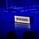 Lady Pank - MTV UNPLUGGED 2023-12-20