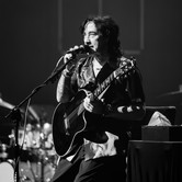 Lady Pank - MTV UNPLUGGED 2023-12-20