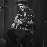 Lady Pank - MTV UNPLUGGED 2023-12-20