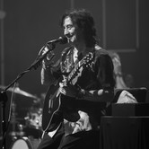 Lady Pank - MTV UNPLUGGED 2023-12-20