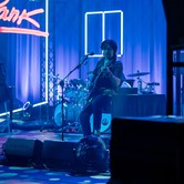 Lady Pank - MTV UNPLUGGED 2023-12-20