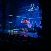 Lady Pank - MTV UNPLUGGED 2023-12-20