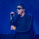 Lady Pank - MTV UNPLUGGED 2023-12-20