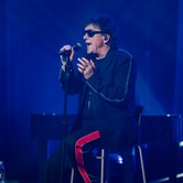 Lady Pank - MTV UNPLUGGED 2023-12-20