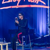 Lady Pank - MTV UNPLUGGED 2023-12-20