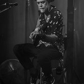 Lady Pank - MTV UNPLUGGED 2023-12-20