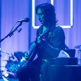 Lady Pank - MTV UNPLUGGED 2023-12-20